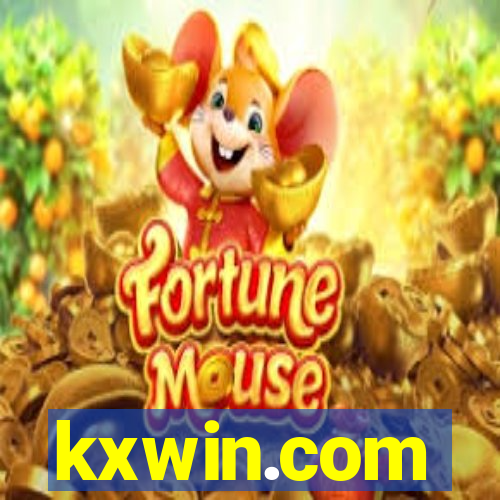 kxwin.com