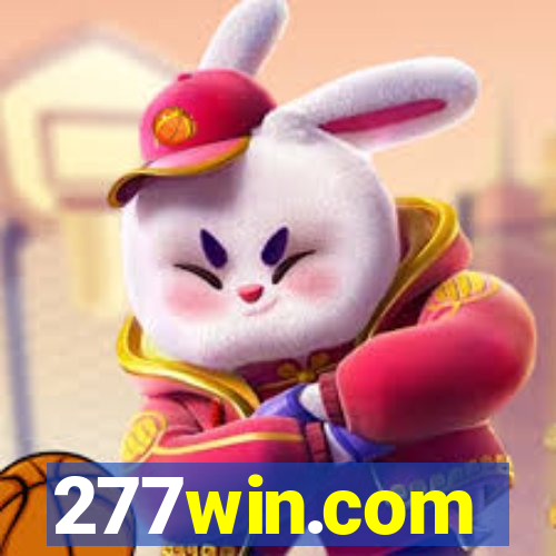 277win.com