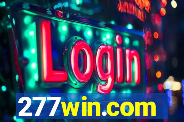 277win.com