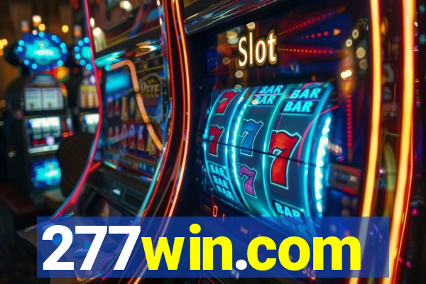 277win.com