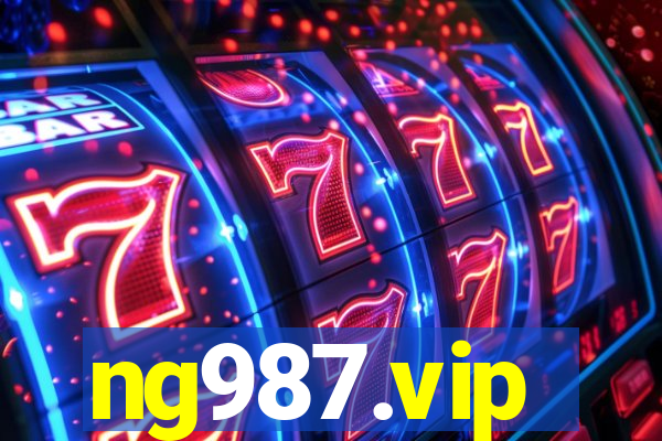 ng987.vip