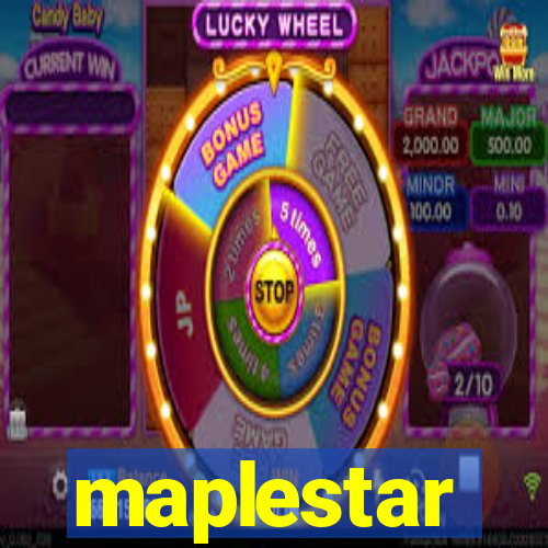 maplestar