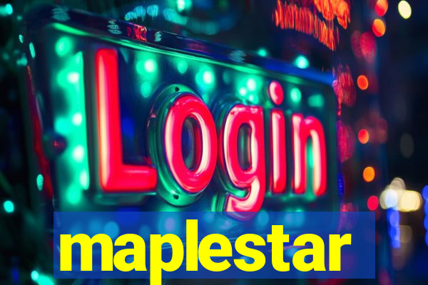 maplestar