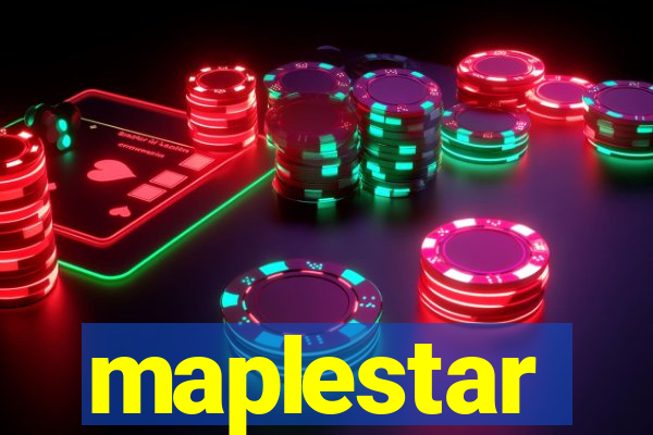 maplestar