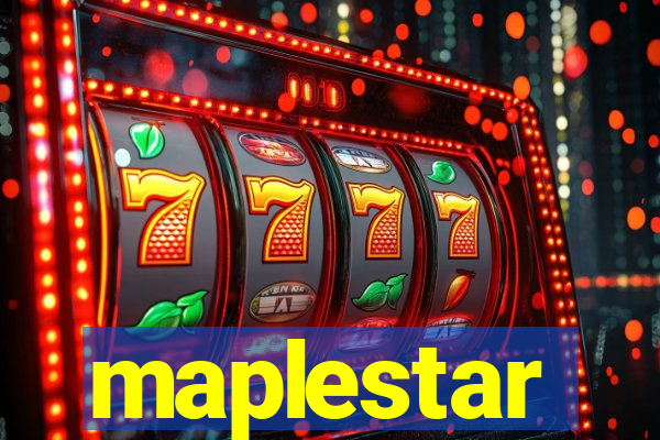 maplestar