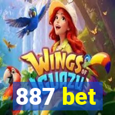 887 bet