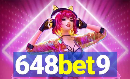 648bet9