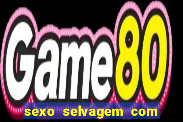 sexo selvagem com gemidos altos