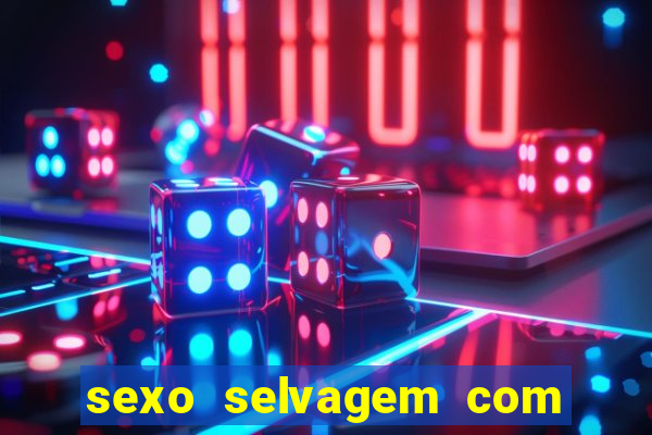 sexo selvagem com gemidos altos