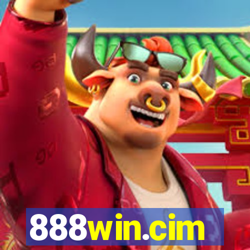 888win.cim