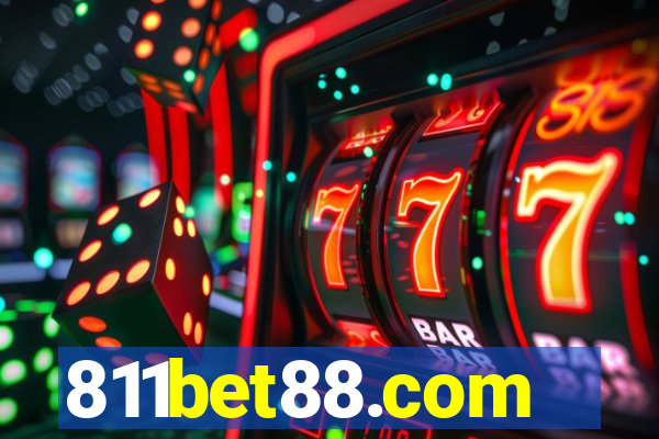 811bet88.com