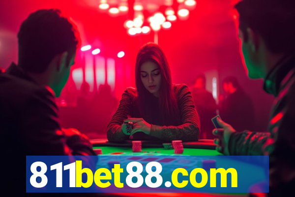 811bet88.com