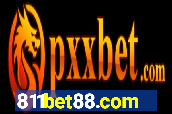 811bet88.com