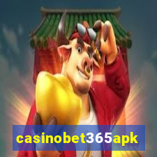 casinobet365apk