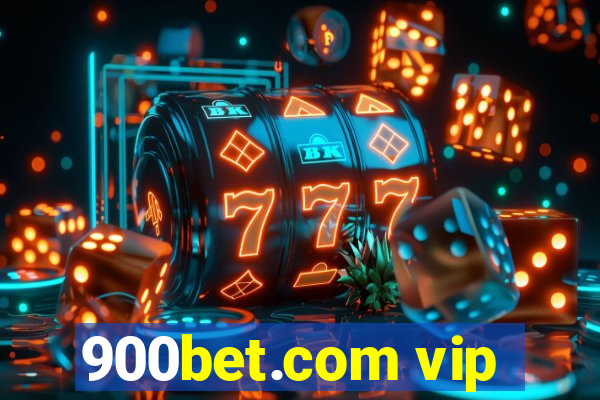 900bet.com vip