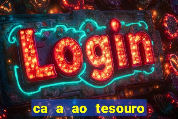 ca a ao tesouro bíblico infantil em pdf ca a ao tesouro bíblico pronto para imprimir