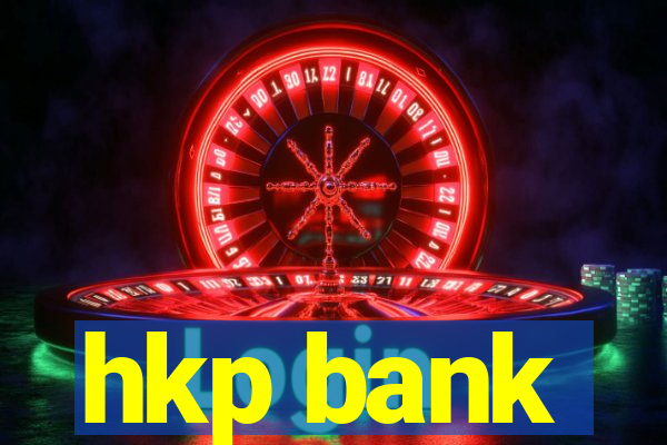 hkp bank