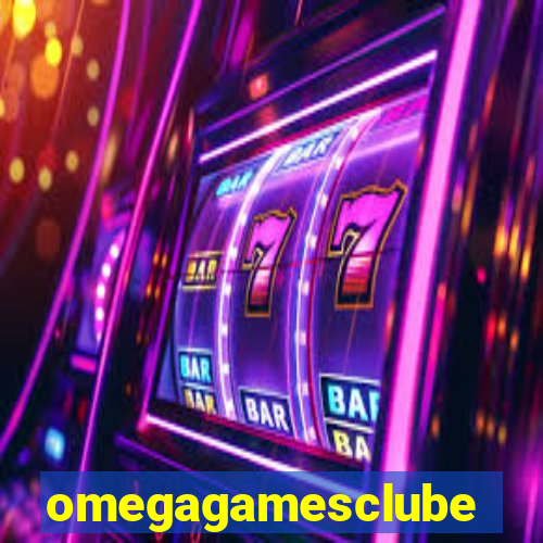 omegagamesclube