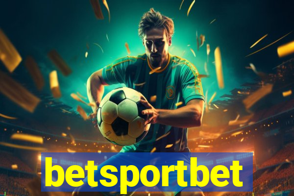 betsportbet