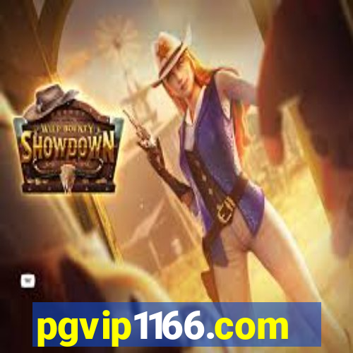 pgvip1166.com