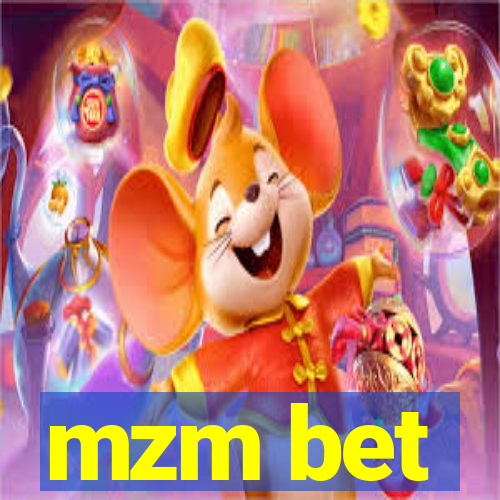 mzm bet