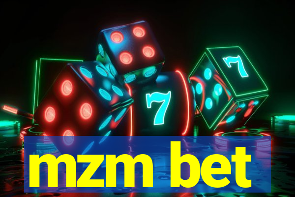 mzm bet