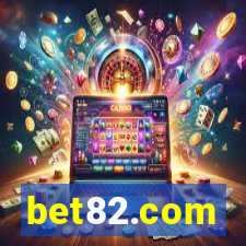 bet82.com