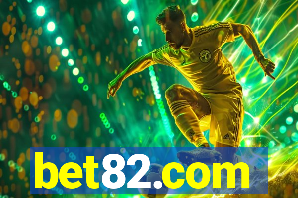 bet82.com