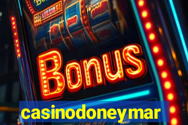 casinodoneymar