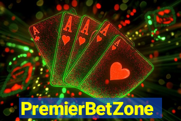 PremierBetZone