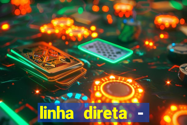 linha direta - casos 1998 linha direta - casos 1997