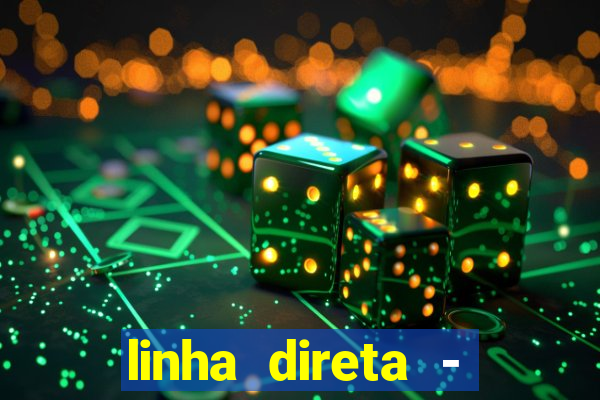 linha direta - casos 1998 linha direta - casos 1997