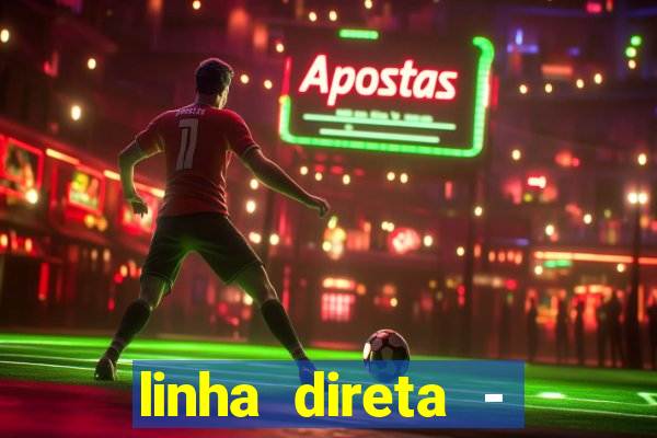 linha direta - casos 1998 linha direta - casos 1997