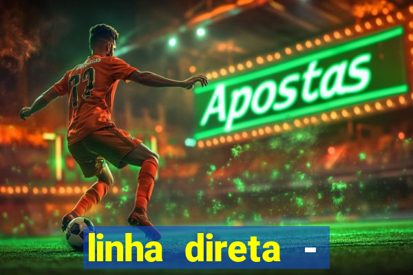 linha direta - casos 1998 linha direta - casos 1997