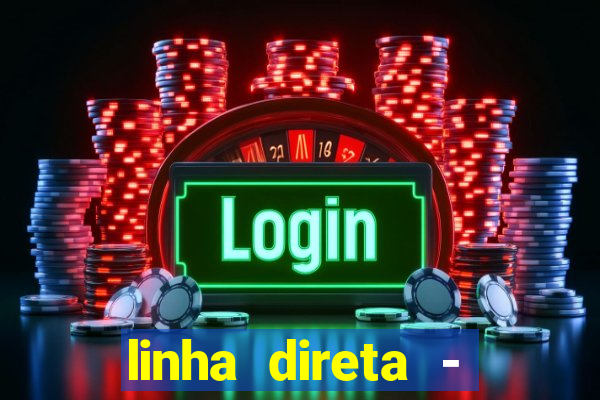 linha direta - casos 1998 linha direta - casos 1997