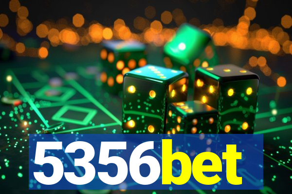 5356bet