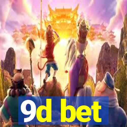 9d bet