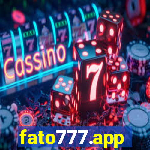 fato777.app