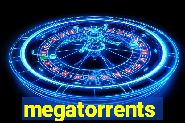 megatorrents