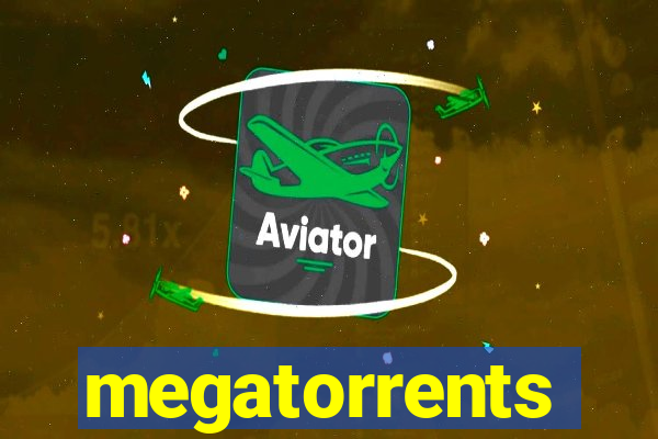 megatorrents