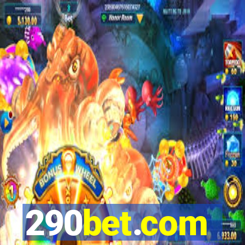 290bet.com