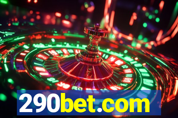 290bet.com