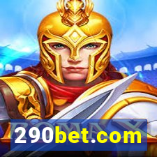 290bet.com