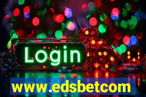 www.edsbetcom