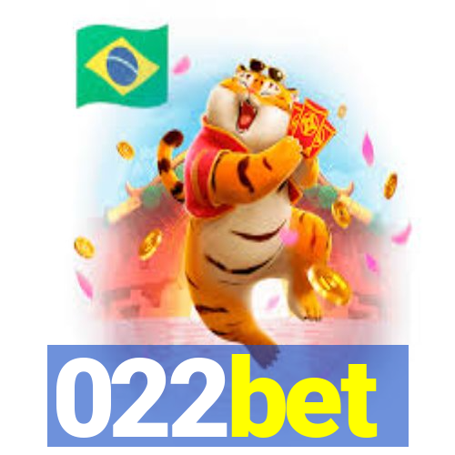 022bet