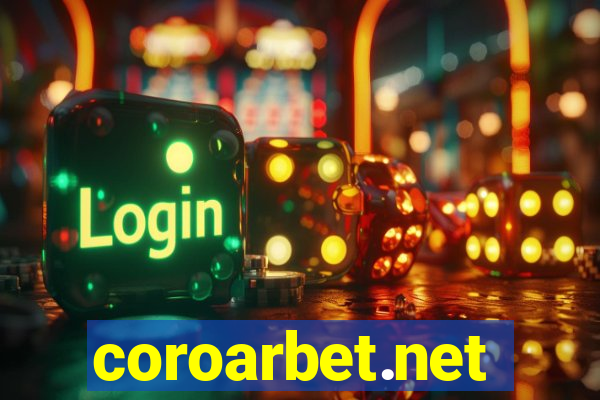 coroarbet.net