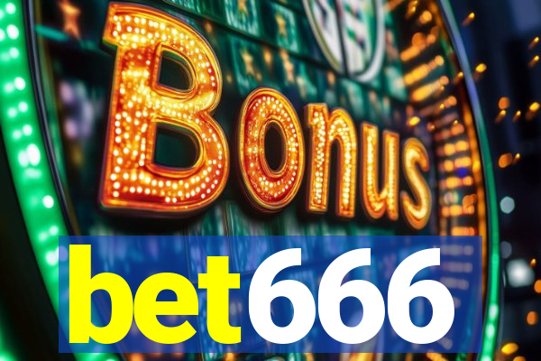 bet666