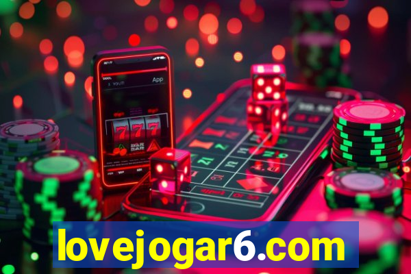 lovejogar6.com