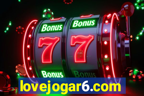 lovejogar6.com