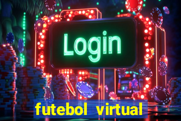 futebol virtual betano telegram